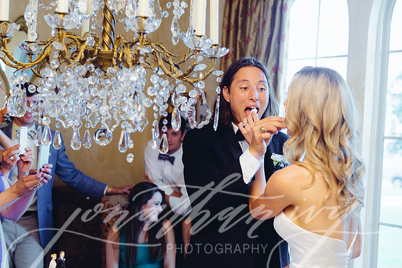 JIP-Efferding-Wedding-338