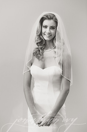 JIP-Efferding-Wedding-061