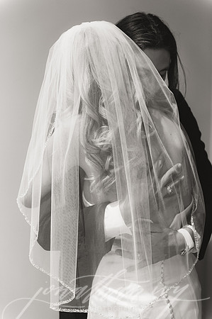 JIP-Efferding-Wedding-163