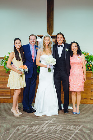 JIP-Efferding-Wedding-171