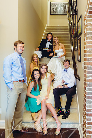 JIP-Efferding-Wedding-325