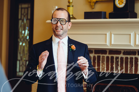 JIP-Efferding-Wedding-356