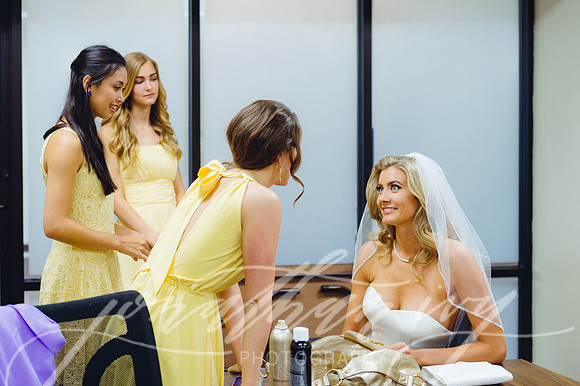 JIP-Efferding-Wedding-032