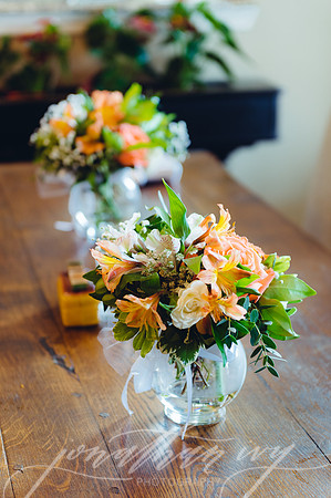 JIP-Efferding-Wedding-353