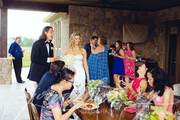 JIP-Efferding-Wedding-314