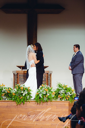 JIP-Efferding-Wedding-134