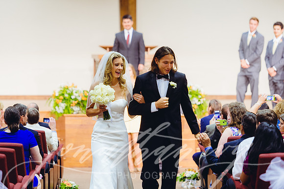 JIP-Efferding-Wedding-143