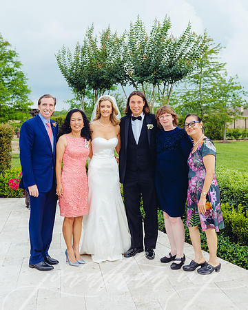 JIP-Efferding-Wedding-218