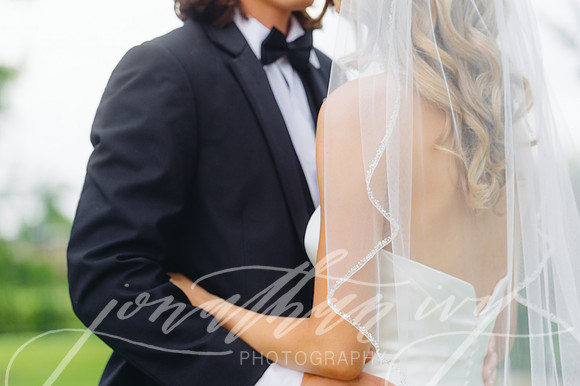 JIP-Efferding-Wedding-274