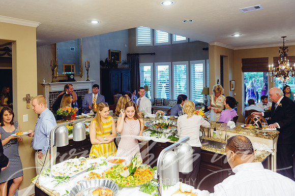 JIP-Efferding-Wedding-295