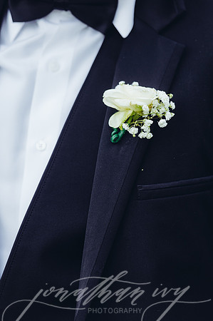 JIP-Efferding-Wedding-284