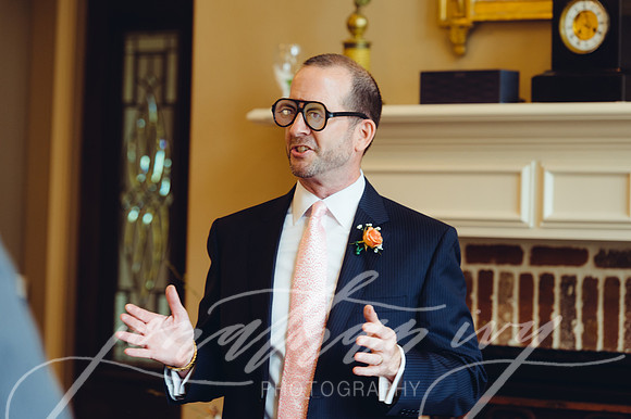 JIP-Efferding-Wedding-357