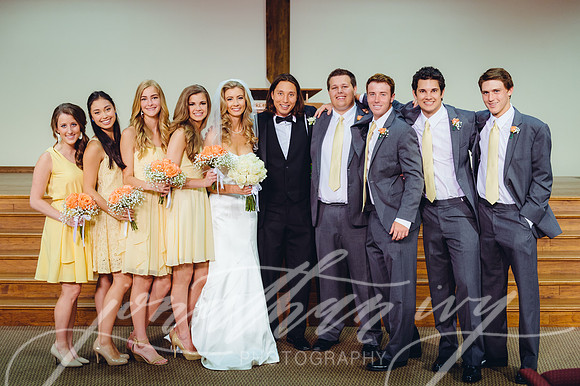 JIP-Efferding-Wedding-205