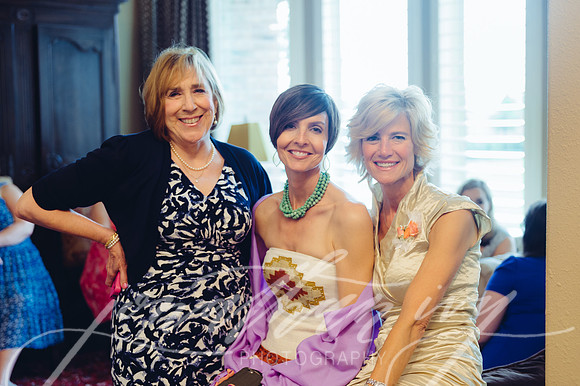 JIP-Efferding-Wedding-327