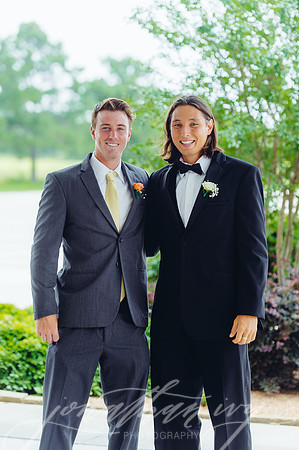 JIP-Efferding-Wedding-011