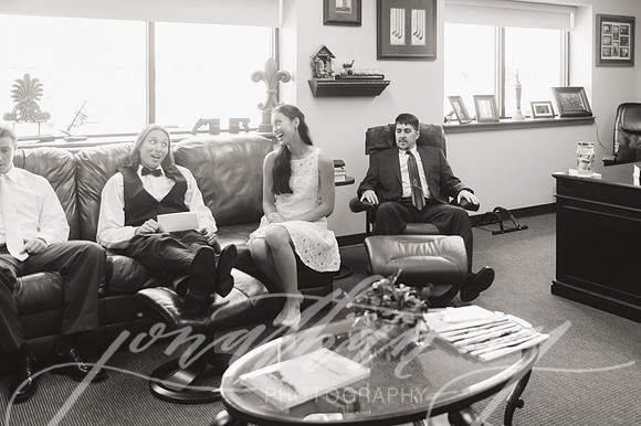 JIP-Efferding-Wedding-030