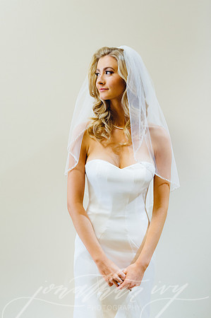 JIP-Efferding-Wedding-049