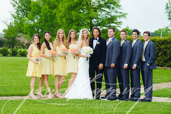 JIP-Efferding-Wedding-237