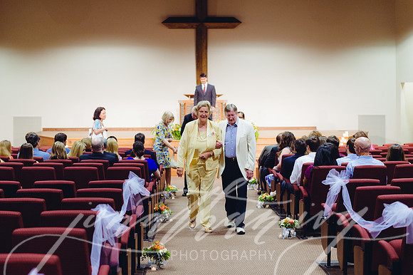 JIP-Efferding-Wedding-157