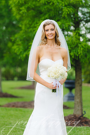 JIP-Efferding-Wedding-256