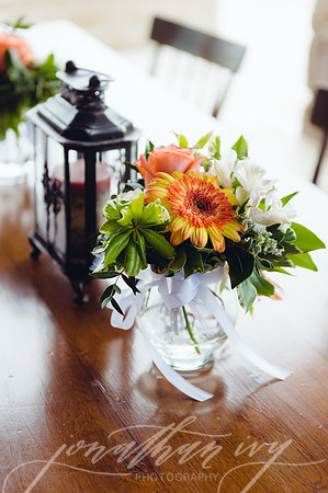 JIP-Efferding-Wedding-347