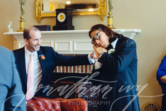 JIP-Efferding-Wedding-359