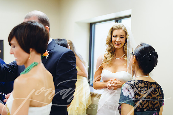 JIP-Efferding-Wedding-042