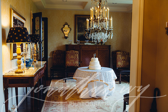 JIP-Efferding-Wedding-301