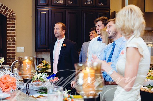 JIP-Efferding-Wedding-378