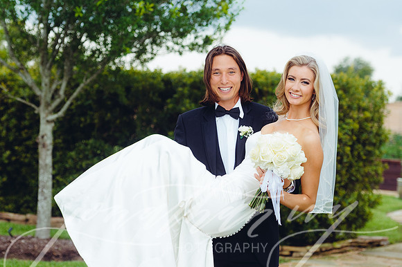JIP-Efferding-Wedding-278