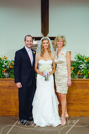 JIP-Efferding-Wedding-184