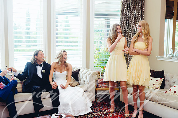 JIP-Efferding-Wedding-370