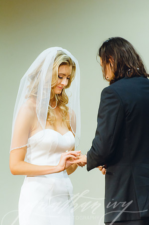 JIP-Efferding-Wedding-127
