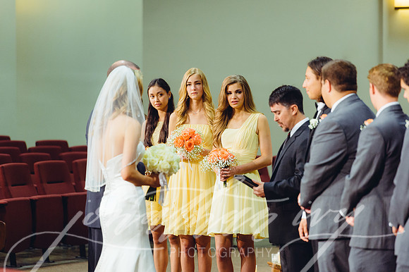 JIP-Efferding-Wedding-104
