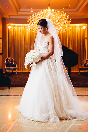 JIP-Adriana-Bridal-45
