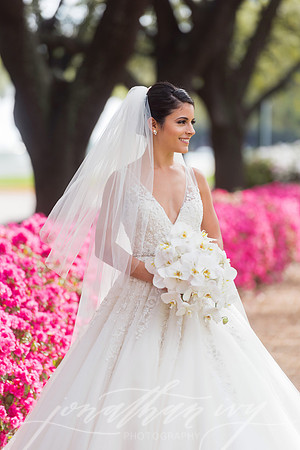 JIP-Adriana-Bridal-80