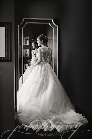 JIP-Adriana-Bridal-12