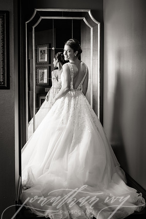 JIP-Adriana-Bridal-14