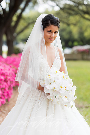 JIP-Adriana-Bridal-83