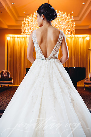 JIP-Adriana-Bridal-49
