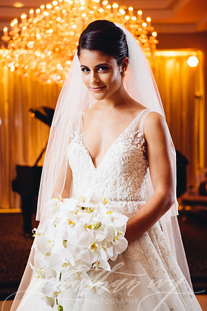 JIP-Adriana-Bridal-43