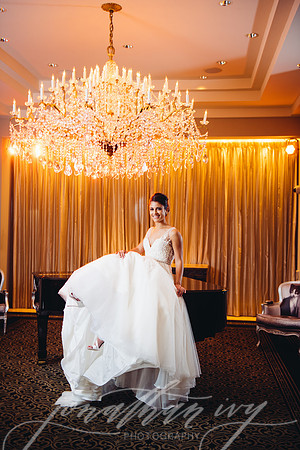 JIP-Adriana-Bridal-54