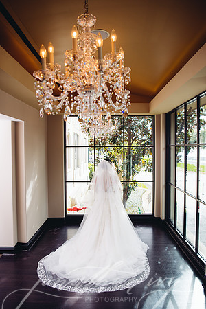 JIP-Adriana-Bridal-68
