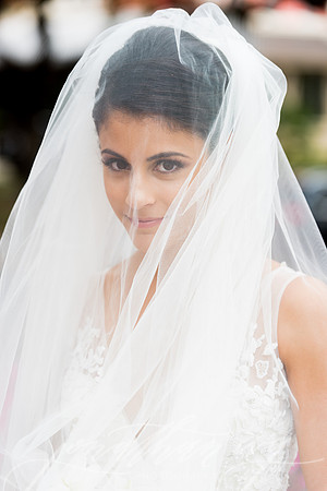 JIP-Adriana-Bridal-87