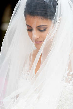 JIP-Adriana-Bridal-86
