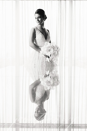 JIP-Adriana-Bridal-30