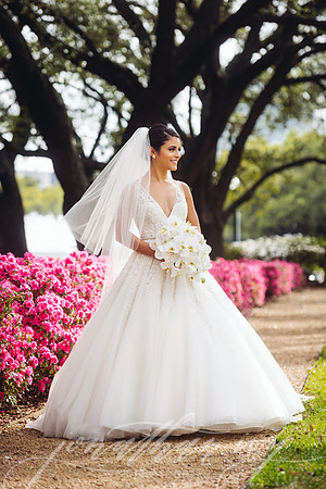 JIP-Adriana-Bridal-78