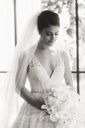 JIP-Adriana-Bridal-75