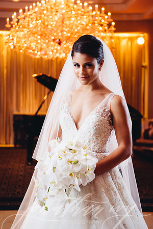 JIP-Adriana-Bridal-37