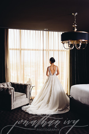 JIP-Adriana-Bridal-23